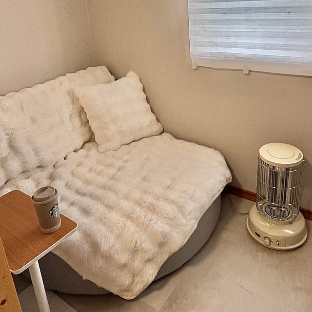 samanthakitchenさんの実例写真