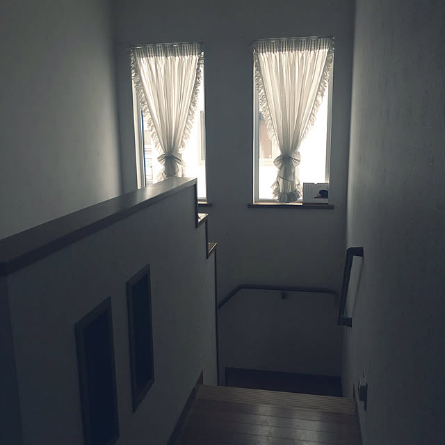 yukkoさんの実例写真