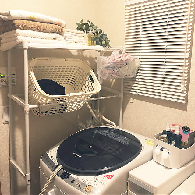 nicoroomさんの実例写真