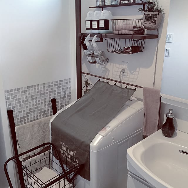 keryomamさんの実例写真