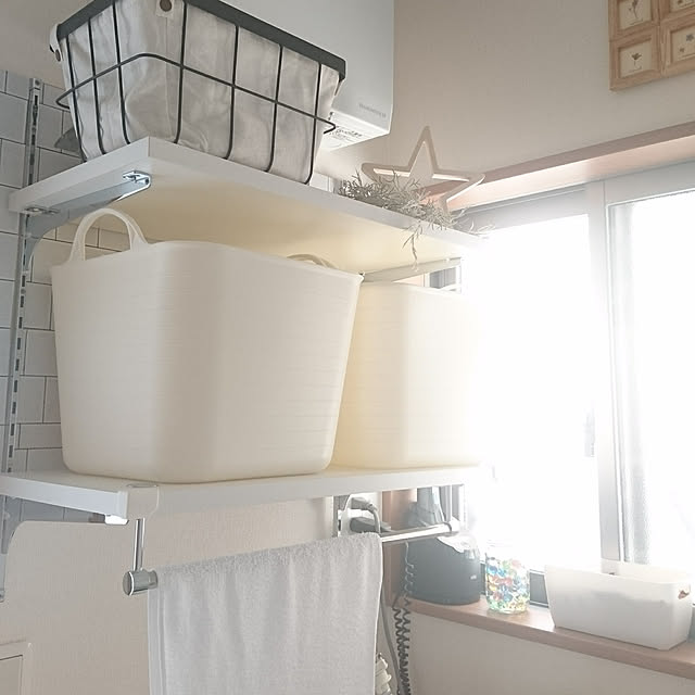 chii24さんの実例写真