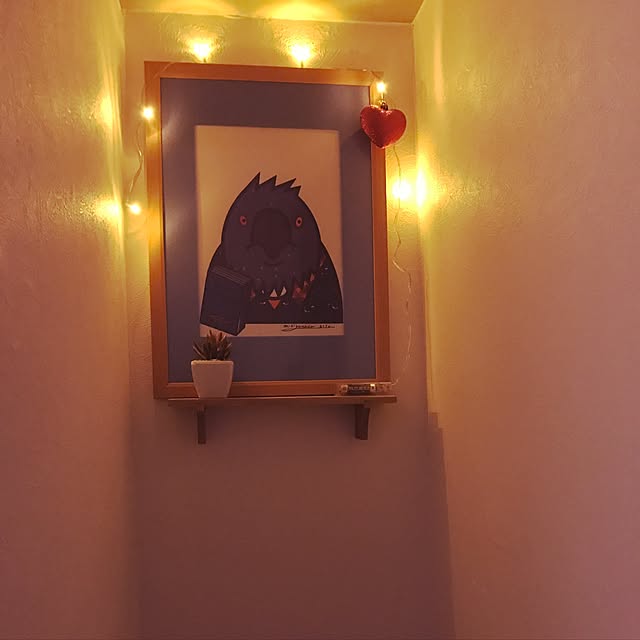 sacchiさんの実例写真
