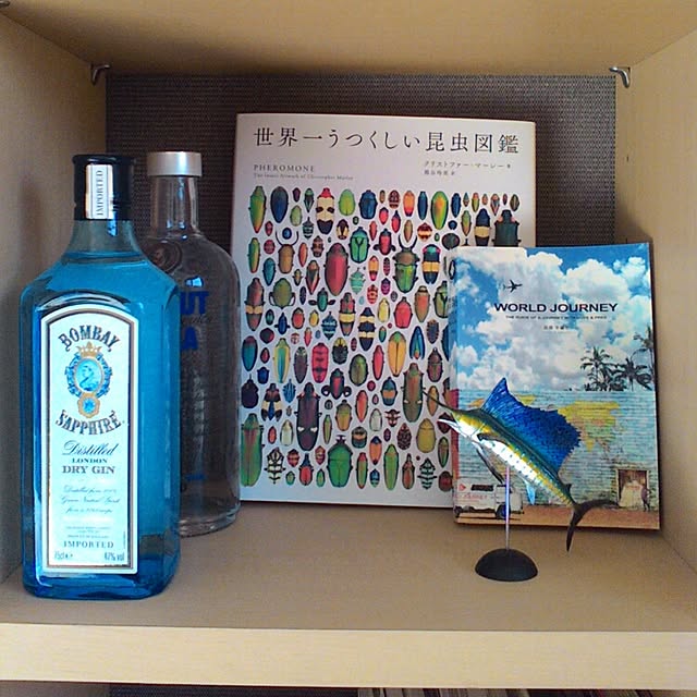 R-TYPEさんの実例写真