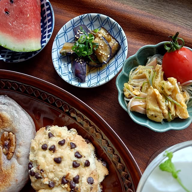 cafe0415hさんの部屋