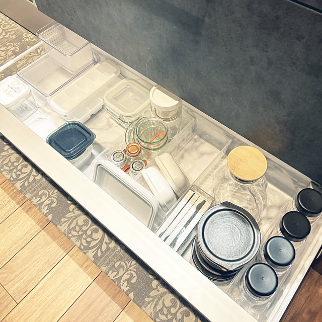 yunyumさんの部屋