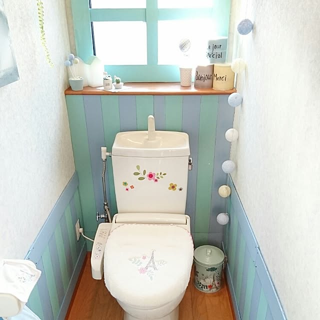 kaoriさんの実例写真