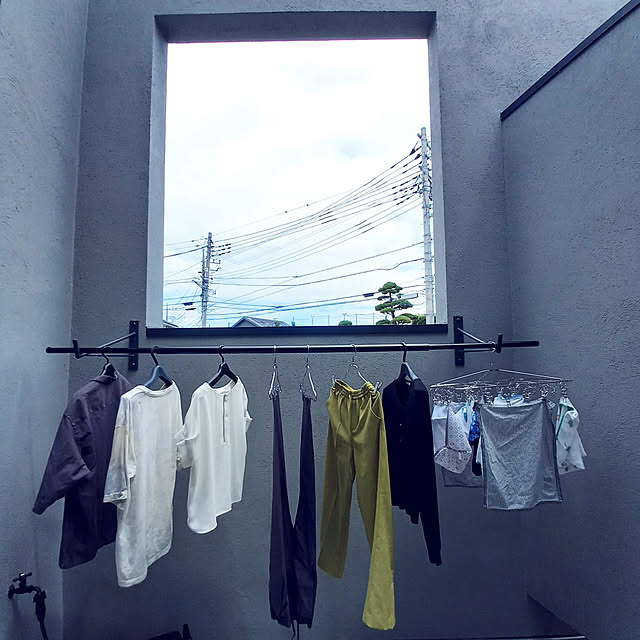 ashimoさんの実例写真
