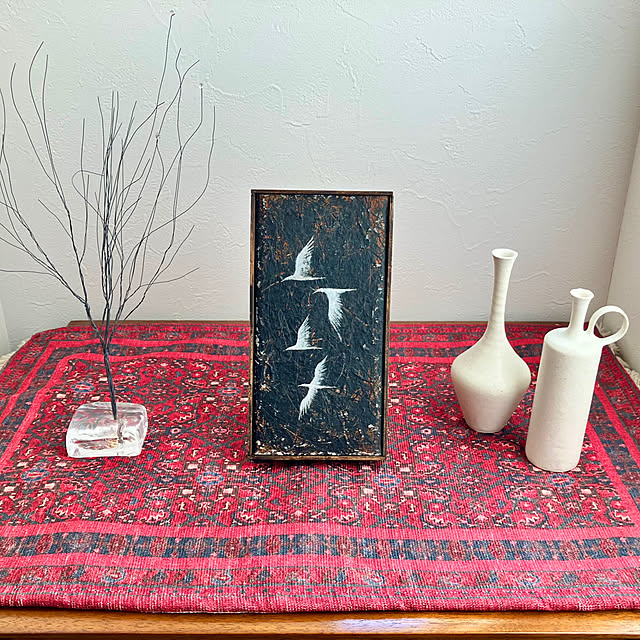 yoppiさんの部屋