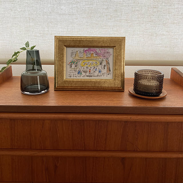osaruさんの実例写真