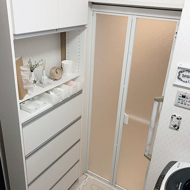 pannalさんの実例写真