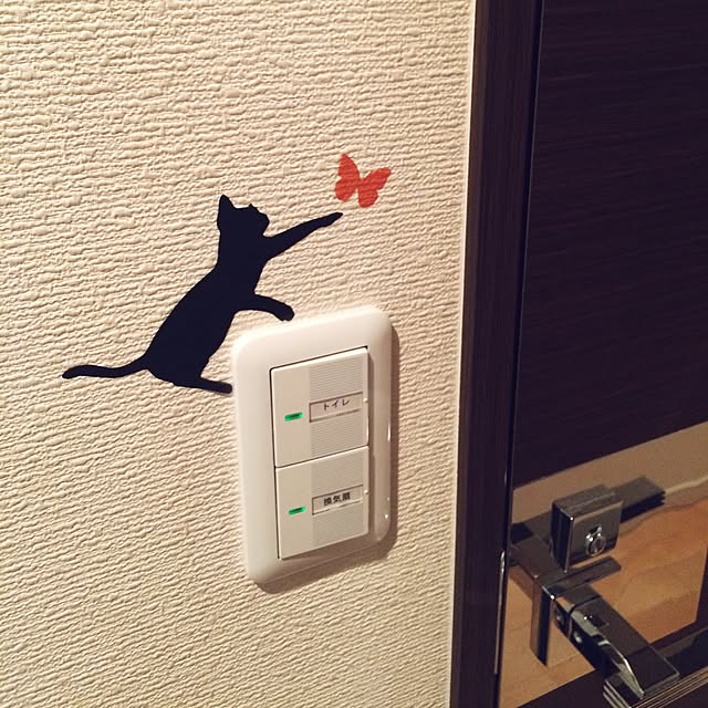 miyukiさんの実例写真