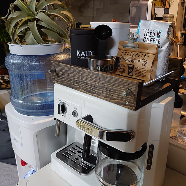 カフェラックのおすすめ商品とおしゃれな実例 | RoomClip カフェラックのおすすめ商品とおしゃれな実例 | RoomClip