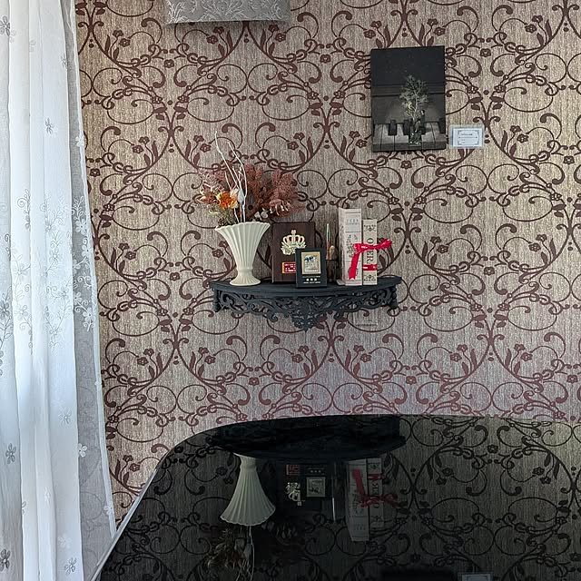 Maroさんの実例写真