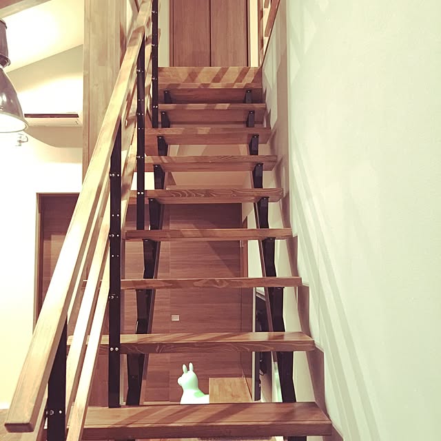 naoさんの実例写真