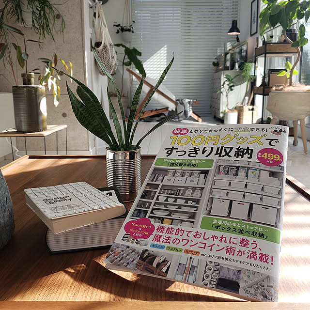 mi-さんの実例写真
