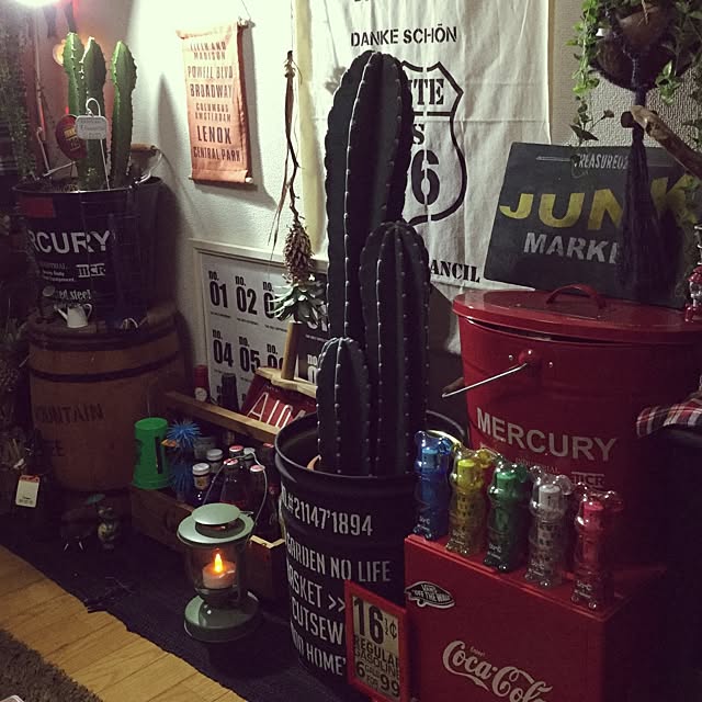 m.k.a.457さんの実例写真