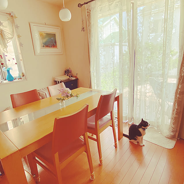 moolさんの実例写真