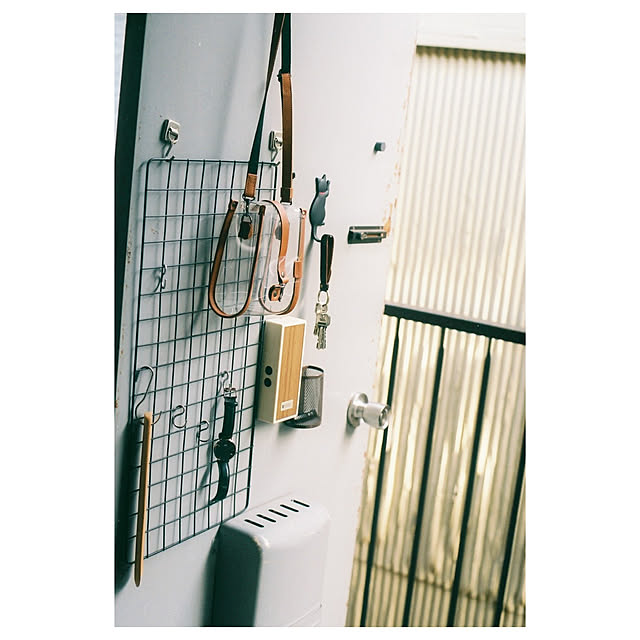 kitaさんの実例写真