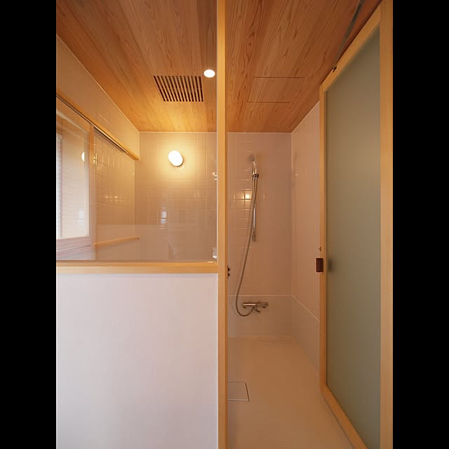 ithink_architectural_designさんの実例写真