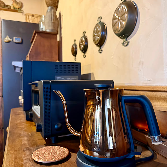 tabasaさんの実例写真