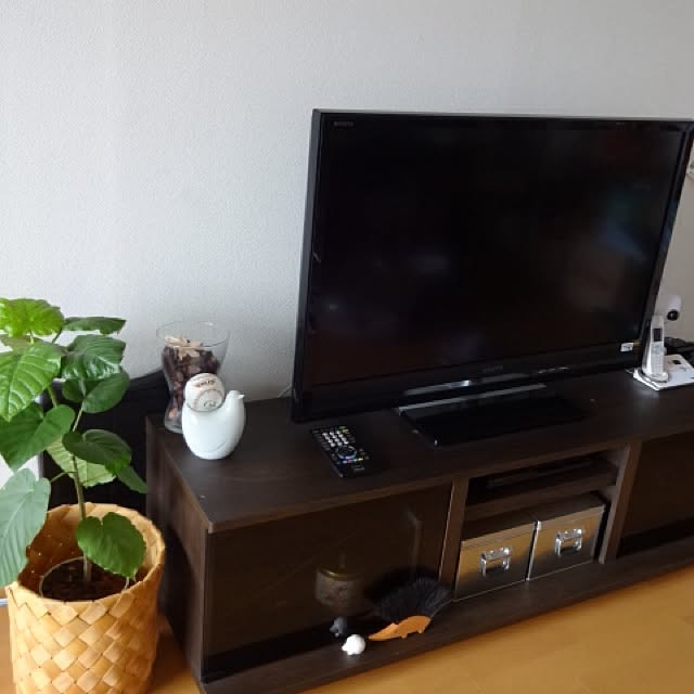 mameさんの実例写真