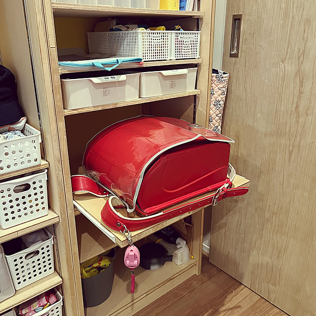 pentomo55さんの部屋