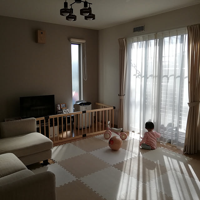 mii-sanさんの実例写真