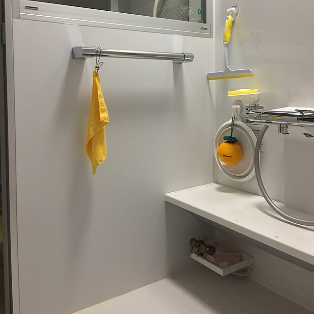 8no8さんの実例写真