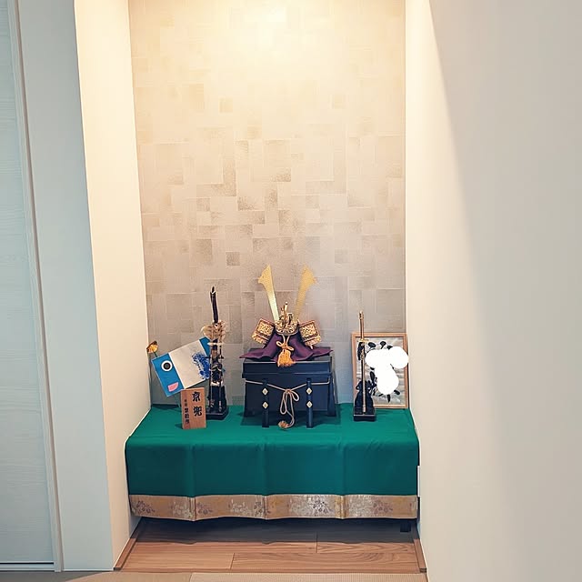 mimiさんの部屋
