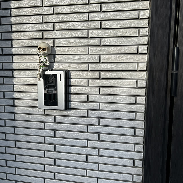 yunyumさんの部屋