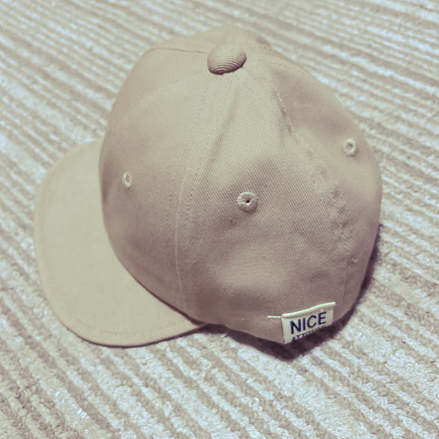 mina3377さんの実例写真