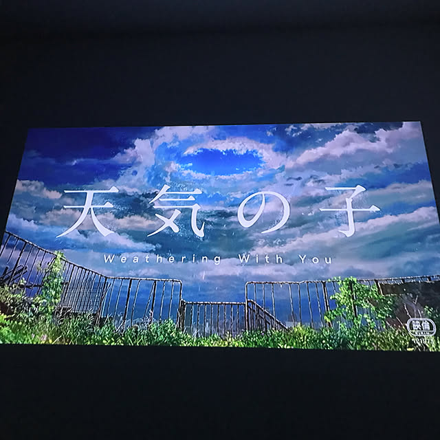 omiさんの実例写真