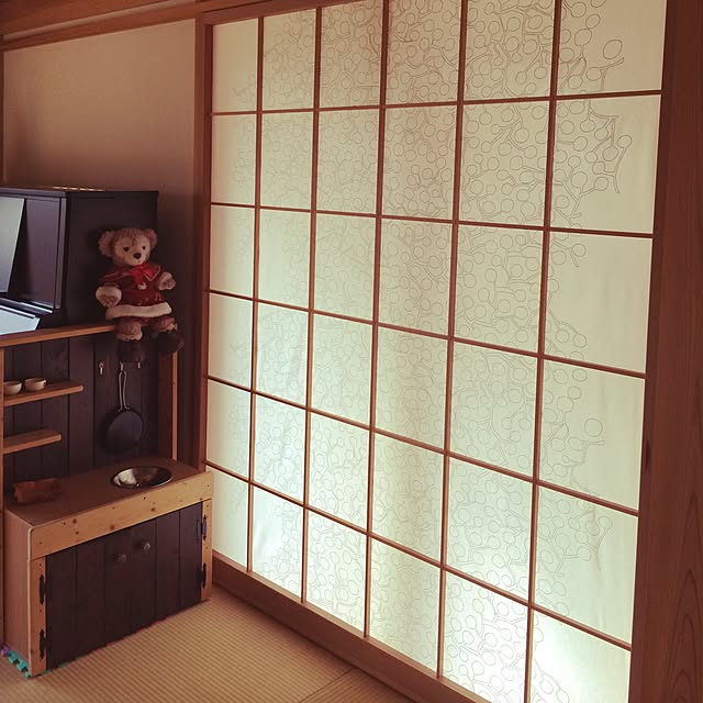 torotoriさんの実例写真