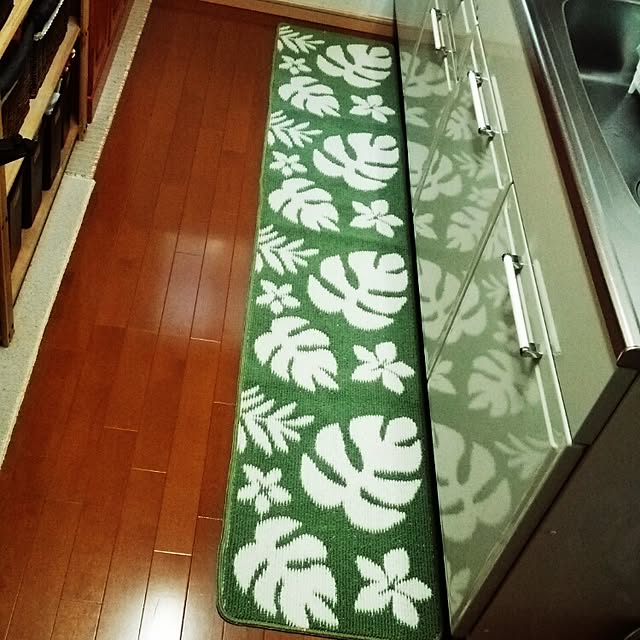 coccomomamaさんの実例写真