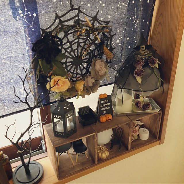 chococoさんの実例写真