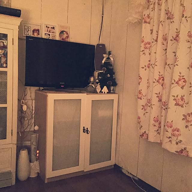 hekemiさんの実例写真