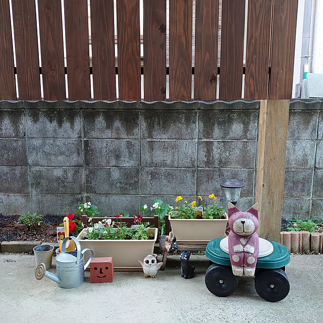 fukuさんの実例写真
