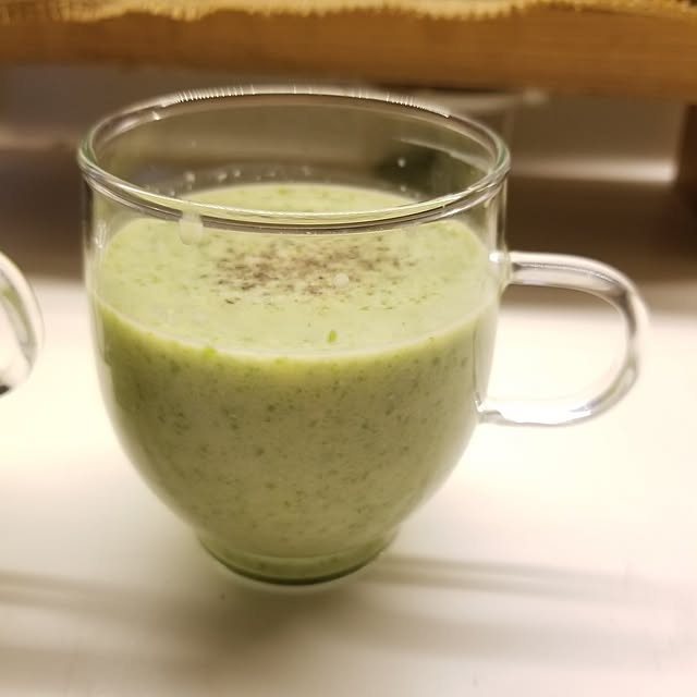 midoriさんの部屋