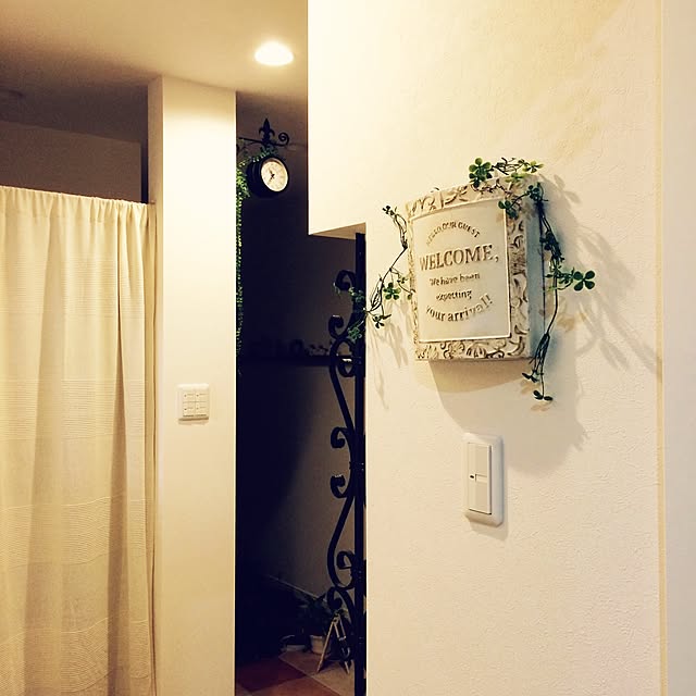 kakamiさんの実例写真