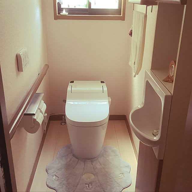 haruminさんの実例写真