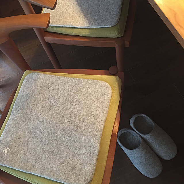 happy-sachiさんの実例写真
