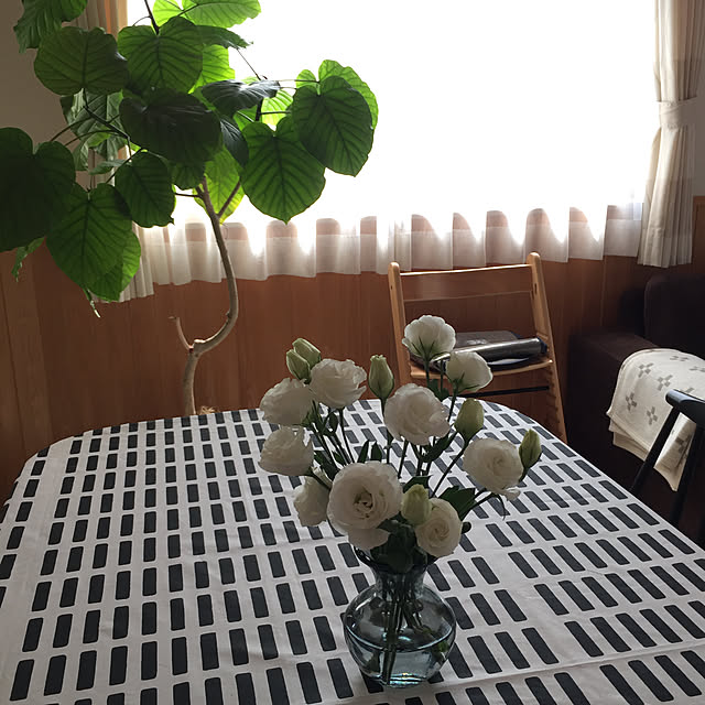 sorasoraさんの実例写真