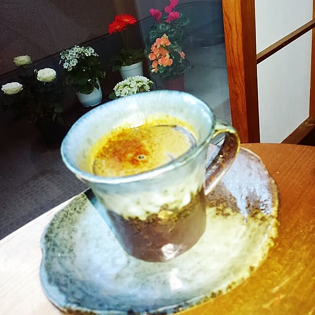 moonhimekaさんの実例写真