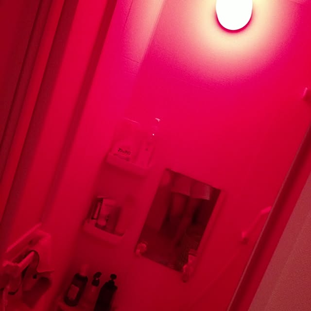 atoa_mさんの実例写真