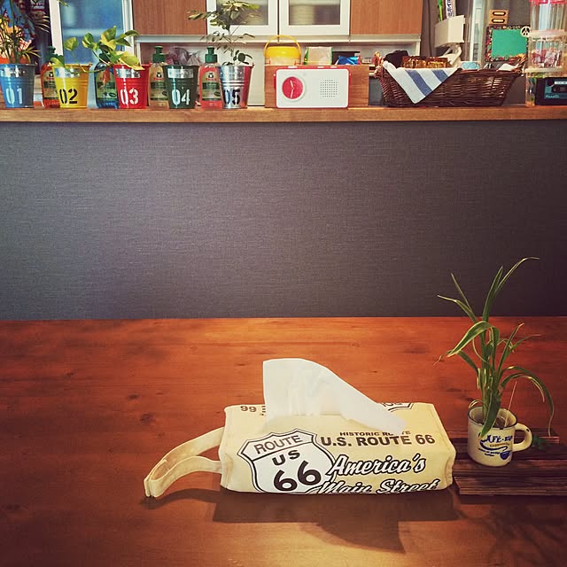 Yukoさんの実例写真