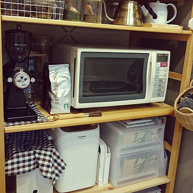 yusoitoさんの実例写真