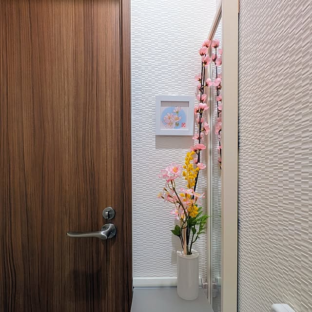 mi-saさんの部屋