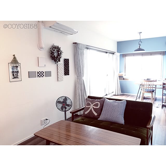 COYOSIさんの実例写真