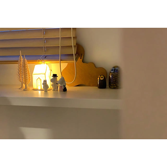 haruhinaさんの実例写真