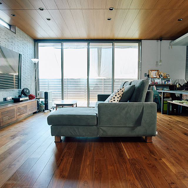 porinさんの実例写真